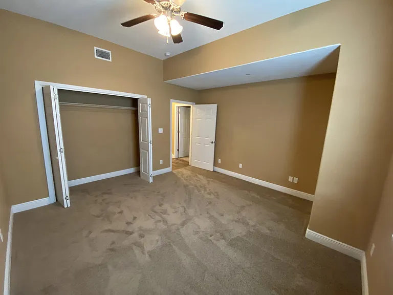 7071 Lake Joanne Dr — Photo 31