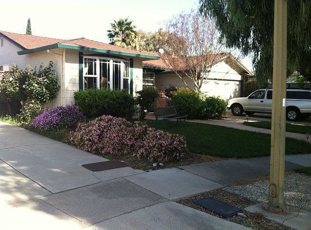 1st image of 1787 Caloosa Ct