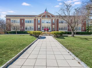 1250 North Ave APT 110, New Rochelle, NY 10804