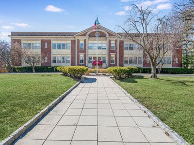 1250 North Avenue #110, New Rochelle, NY, 10804