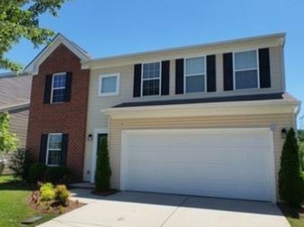 788 Gloucester Ln