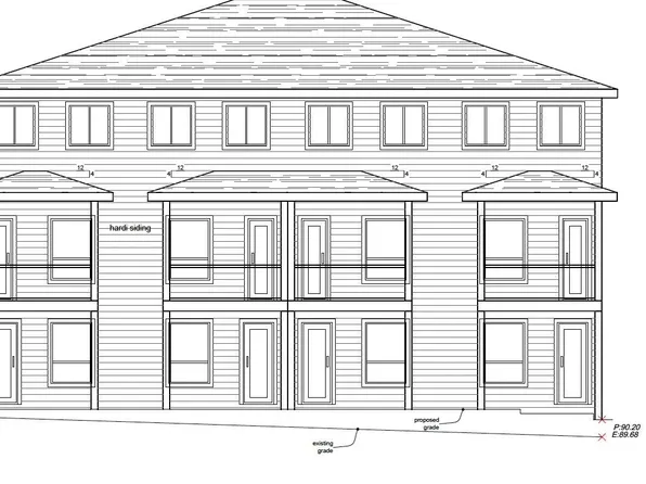 2095 Kingbird Dr, Langford, BC V9B 6V7