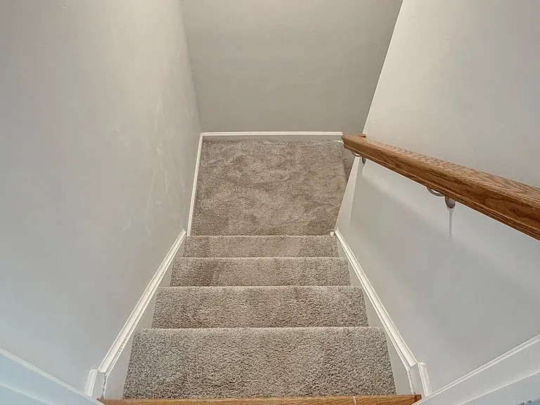 3429 Linden Grove Dr — Photo 69