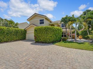 20310 Cozumel Ct, Boca Raton, FL 33498