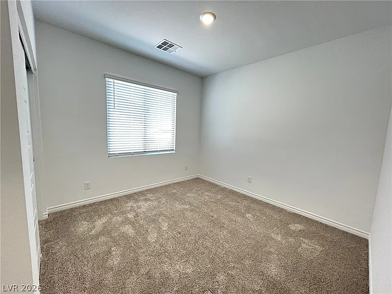 2276 Luna Haven St — Photo 23