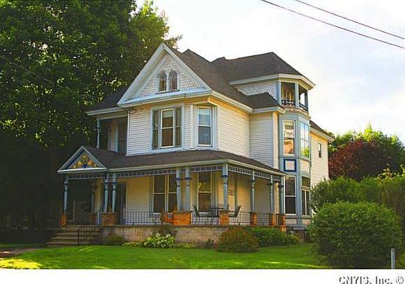 1st image of 86 Port Watson St