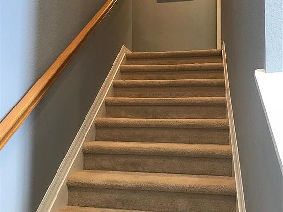 2nd image of 14830 Calusa Palms Dr APT 203