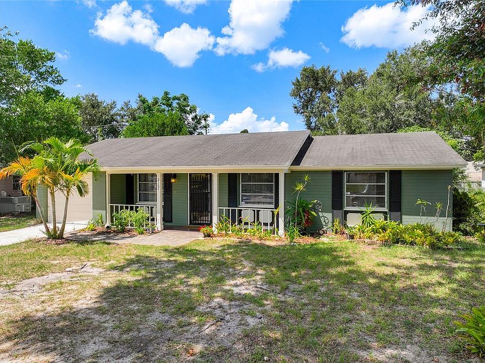 1st image of 2107 Cordova Cir W