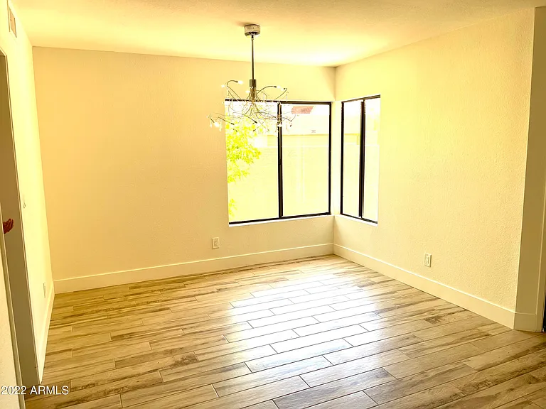 9135 N 101st Way — Photo 15