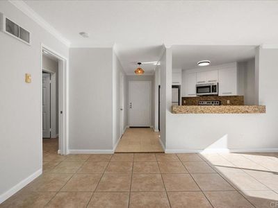 7545 Charmant Dr #1505, San Diego, CA, 92122