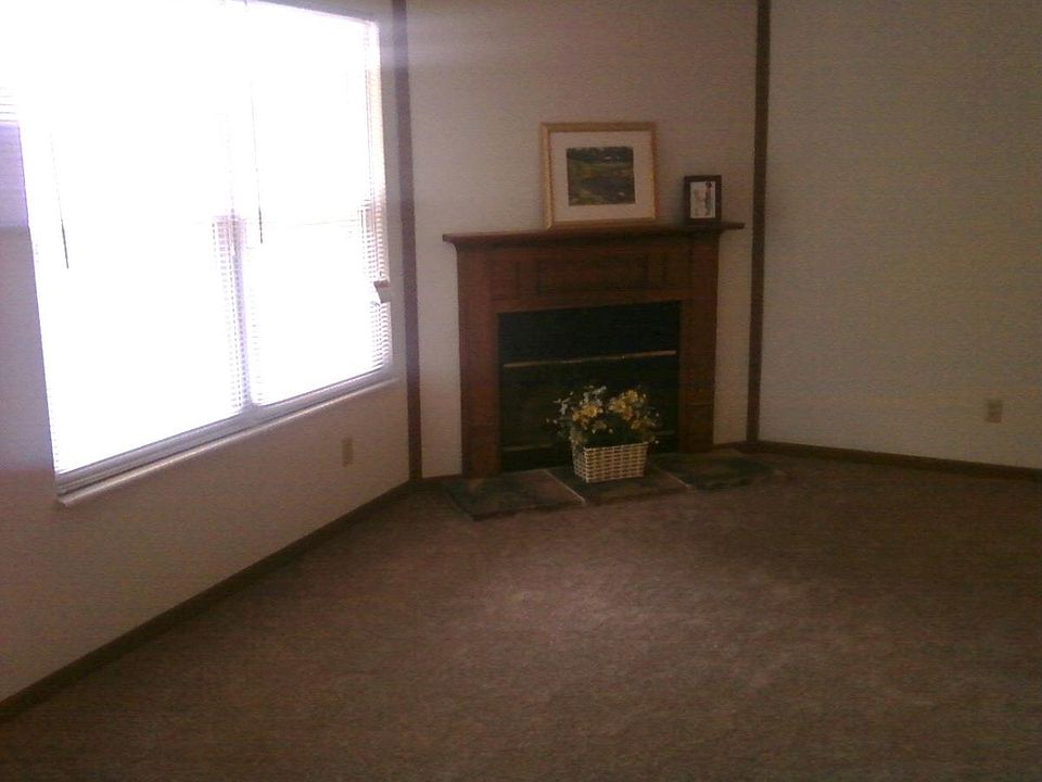 2518 Nodaway Ct, Fenton, MO 63026 Zillow