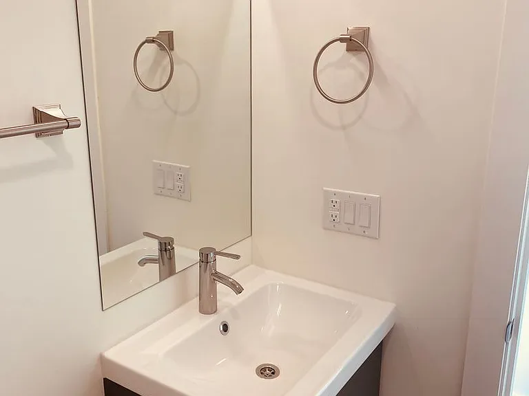 3723 Skyview Dr #A — Photo 5