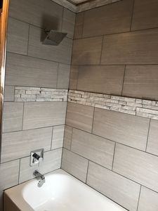 95 South St, Mountain Home, AR, 72653