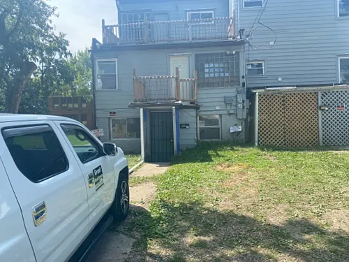 1532 Woodland Ave NW #1 Photo 1