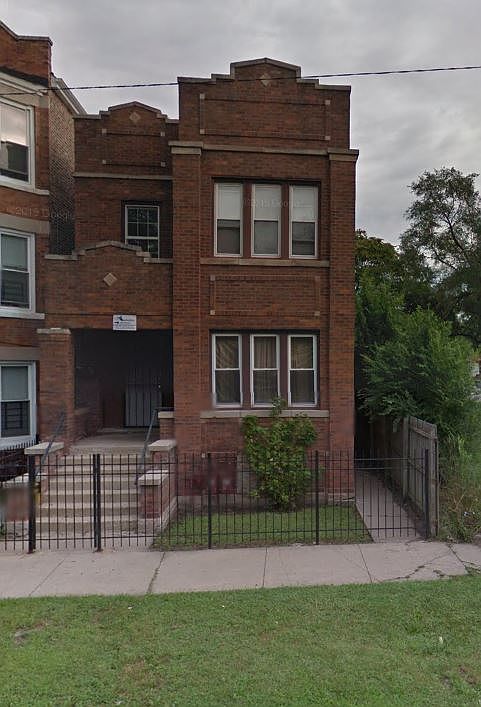 1st image of this home
