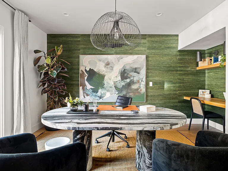5115 Los Feliz Blvd — Photo 30