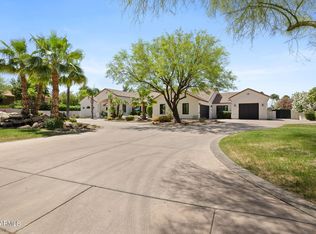 10213 E Desert Cove Ave, Scottsdale, AZ 85260