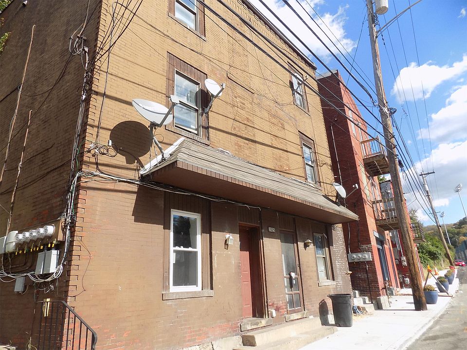 1st image of 1025 Lynn Ave APT 2