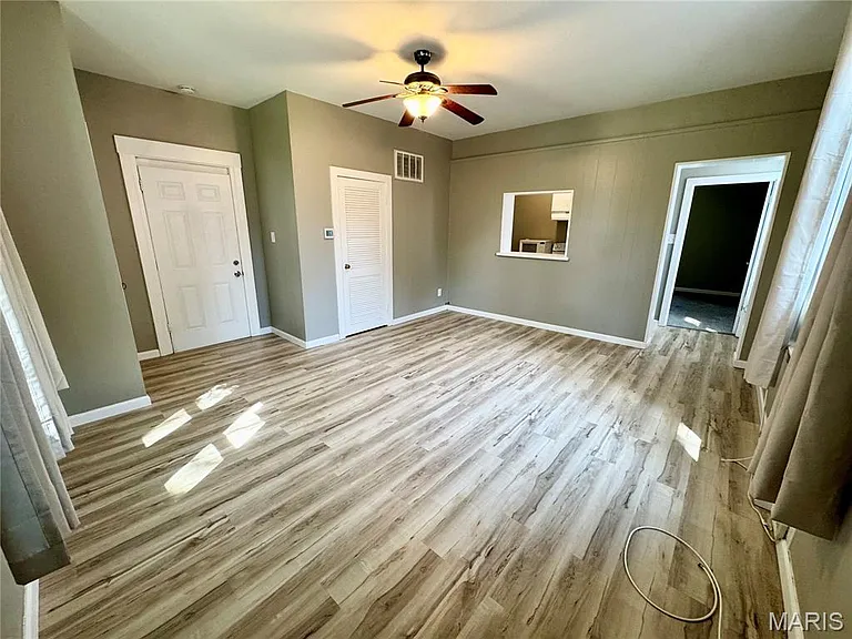 617 Sycamore St #4 — Photo 14