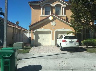 8144 SW 164th Ct, Miami, FL 33193