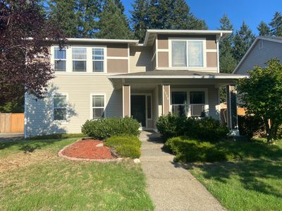 1736 Burnside Ave, Dupont, WA, 98327