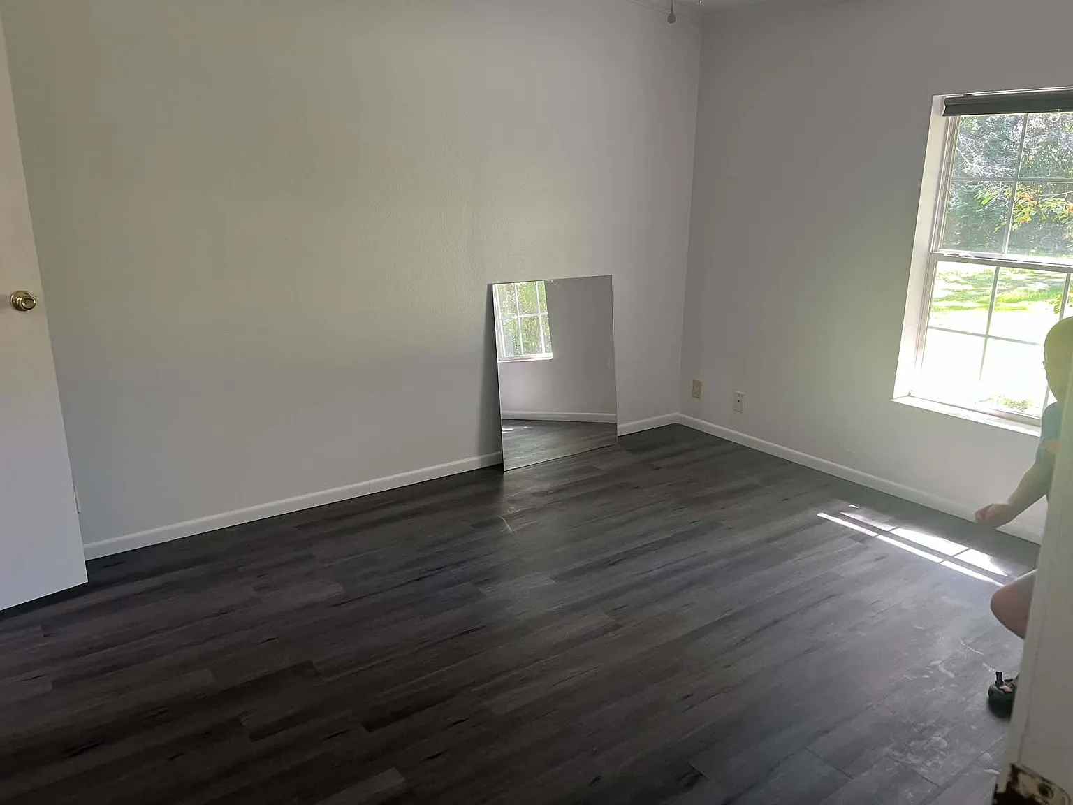 3 bed, 1500 sqft, $1,700 — Photo 3