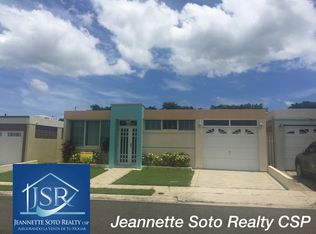 I 14 Lirio St, Gurabo, PR 00778