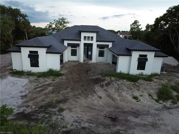3241 German Woods Ct, NAPLES, FL 34116