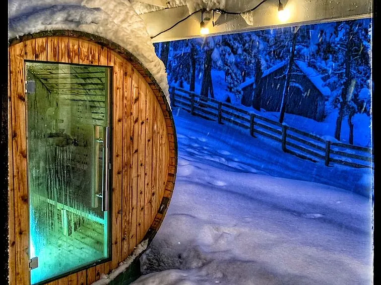 574 N Cedar Brook Rd — Photo 28