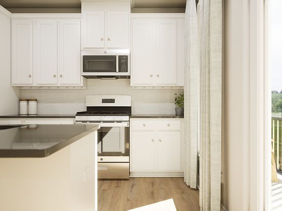 4th image of 42634 Darala Dr