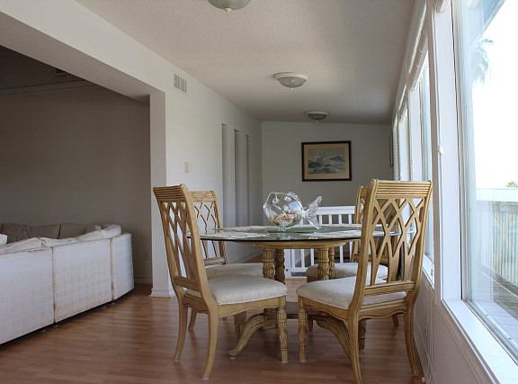 5th image of 160 Port St Claire