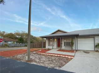 3629 Ashley Ct, Palm Harbor, FL 34684