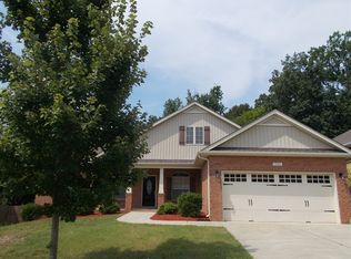 7181 Caley Ln, Denver, NC 28037