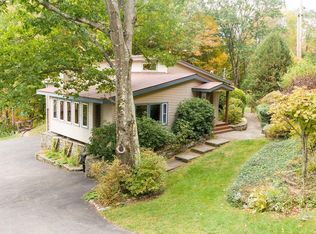 2467 Back River Rd, Delancey, NY 13752