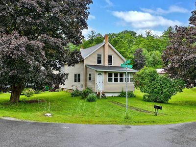 43 Taylor Hill, Proctor, VT, 05765