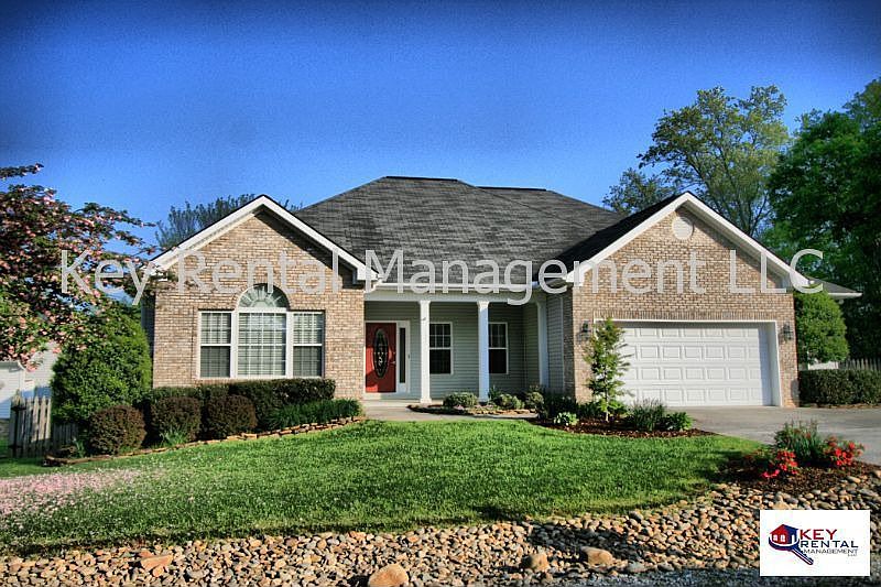 183 Dudi Trl, Vonore, TN 37885 Zillow