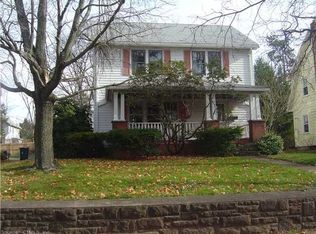79 N Elm St, Manchester, CT 06042