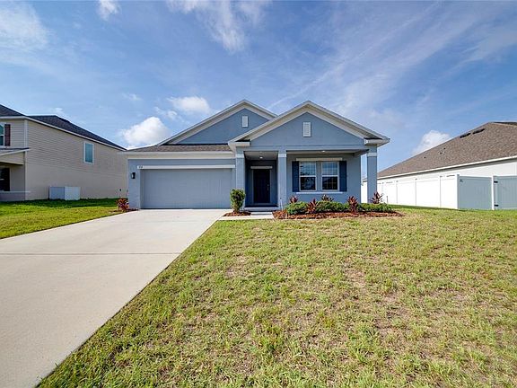 2nd image of 352 BRIARBROOK LANE
