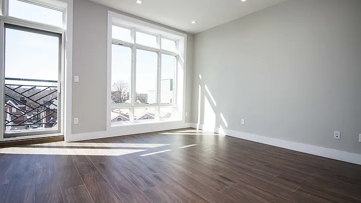 Rented by Nooklyn NYC LLC | media 83