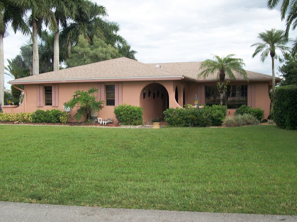 1st image of 1768 Coral Way