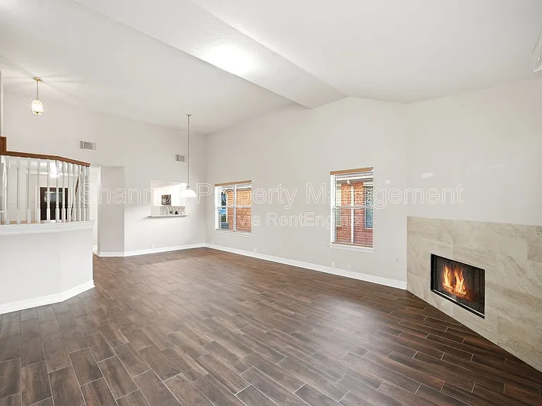19722 Eagle Canyon Way — Photo 9