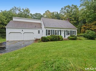 102 Ironworks Road, Clinton, CT 06413