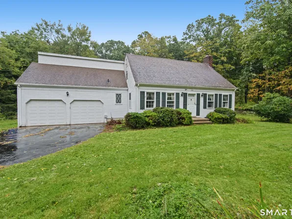102 Ironworks Road, Clinton, CT 06413