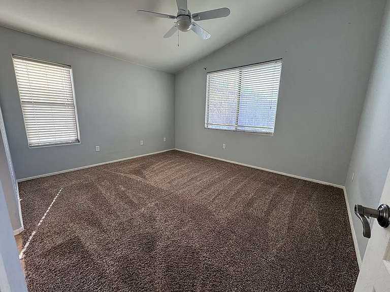 6590 E Cooperstown Dr — Photo 17