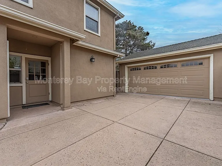 594 Lopez Ave — Photo 31