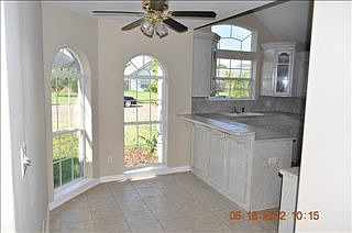 4th image of 2509 San Alejandro St Lot 45