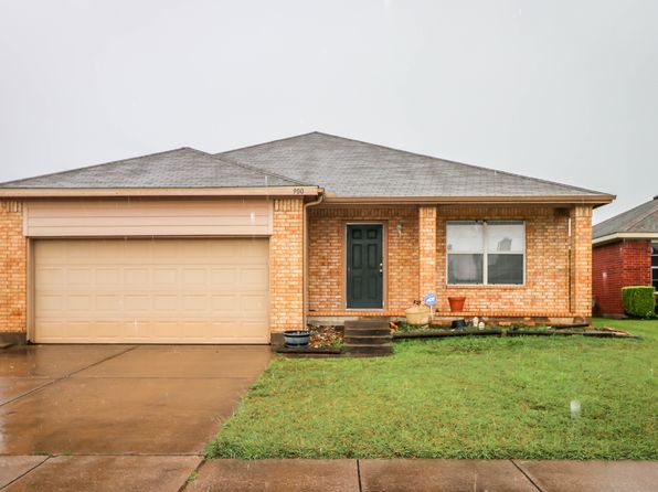900 Plumeria Dr