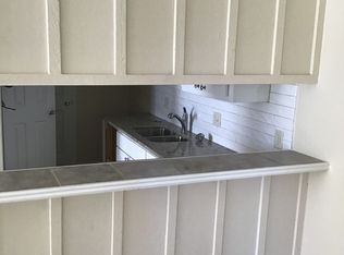 2132 Gardere Ln #2B-2BA-1000SQFT, Baton Rouge, LA 70820