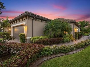 10225 Highland Park Pl, Palmetto, FL 34221
