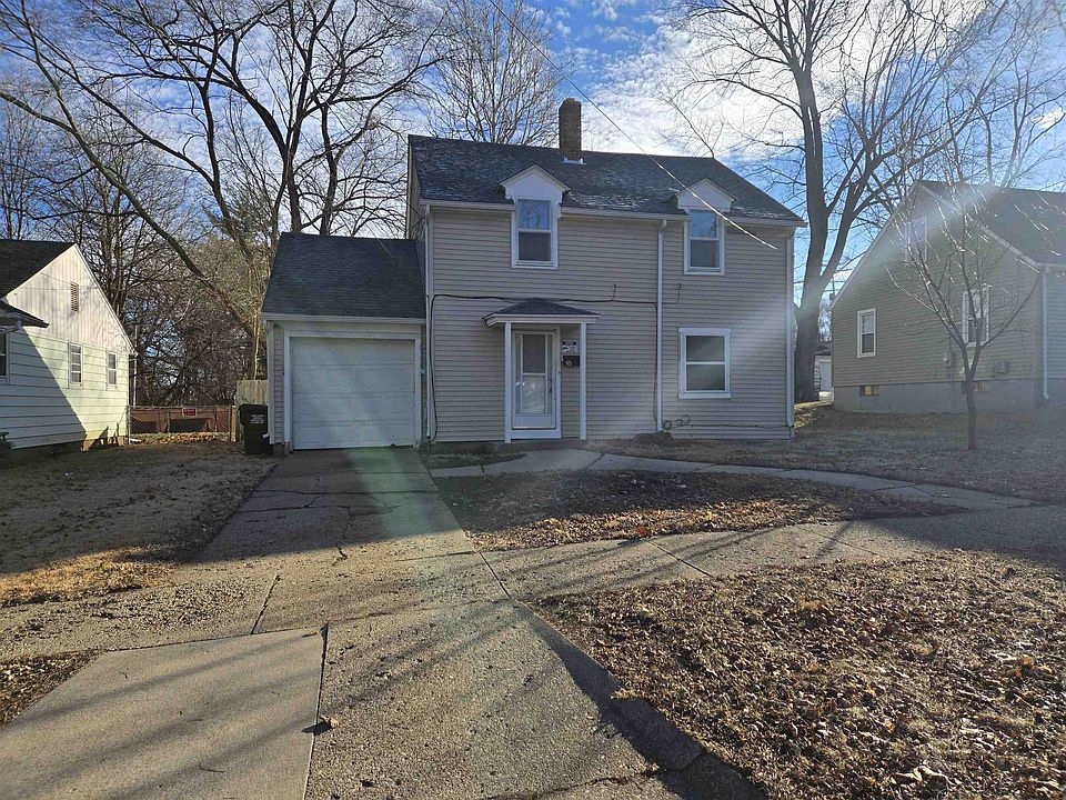 1st image of 909 Furman St